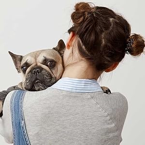 nunca caminaras solo con un perro mascota en tu vida 