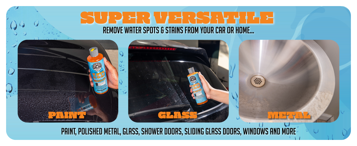 Large manufacture image 4