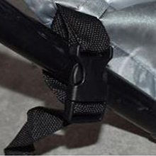 Small manufacture image 7
