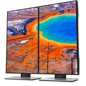 良品 Dell ディスプレイ モニター U2417H 23.8インチ 61GSrQU-LbL._UF350,350_QL50_.jpg