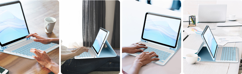 Large manufacture image 4