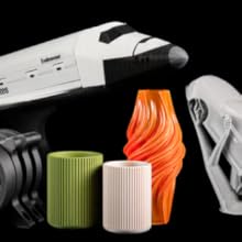 Small manufacture image 12