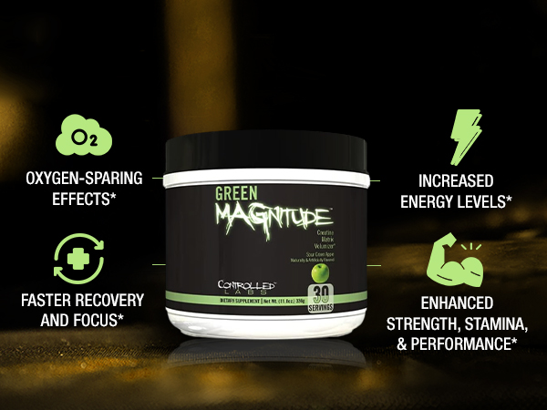 protein bars peanut butter healthy snacks gluten free keto high low carb meal replacement bar best