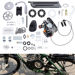 Small manufacture image 2