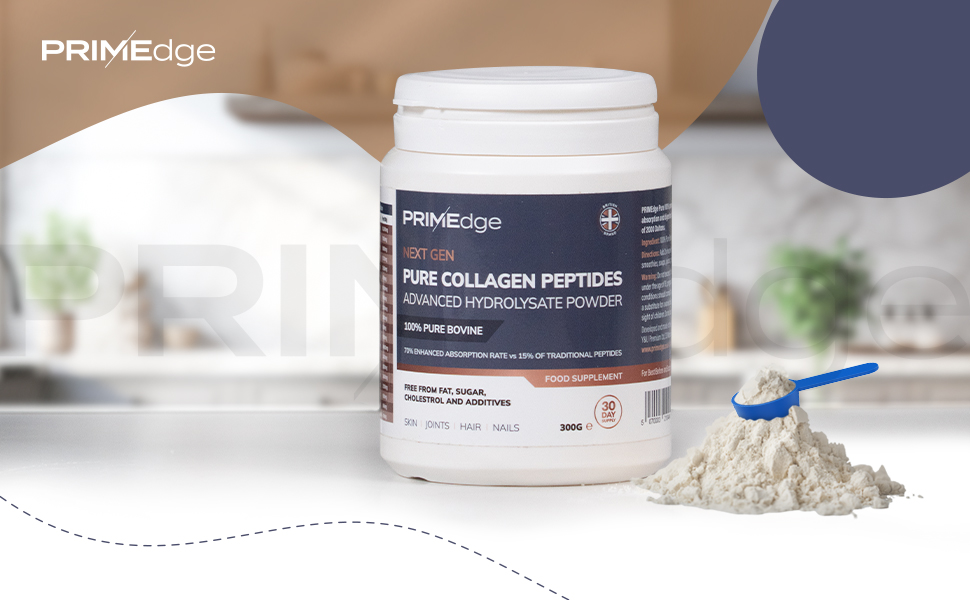 collagen supplements for women