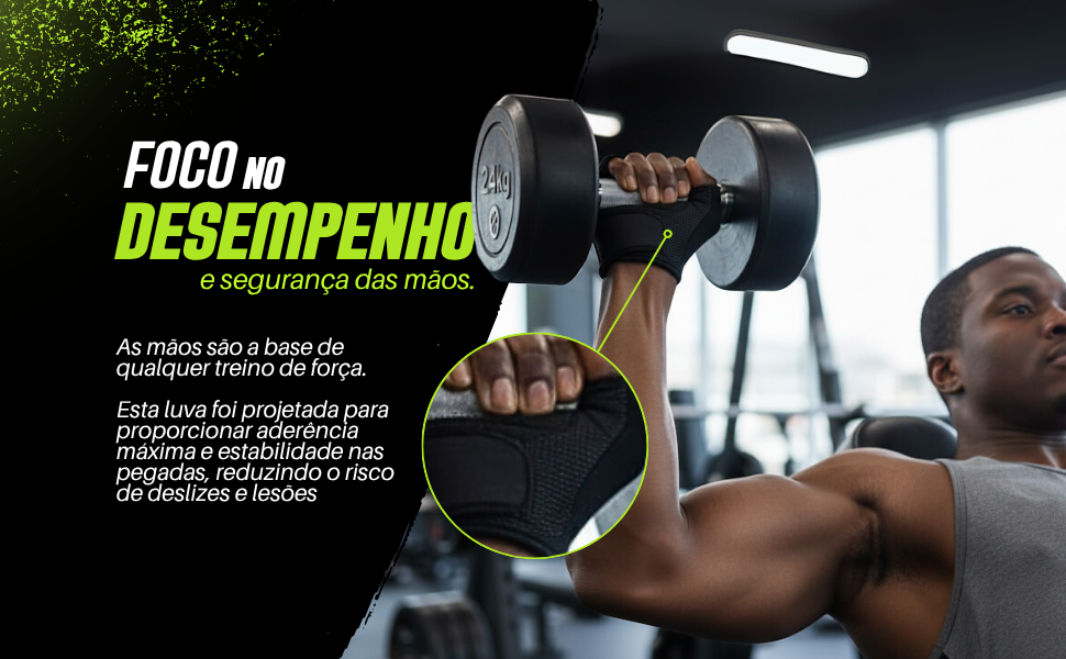desempenho, segurança, calos, proteção, musculação, homem, masculina, masculino