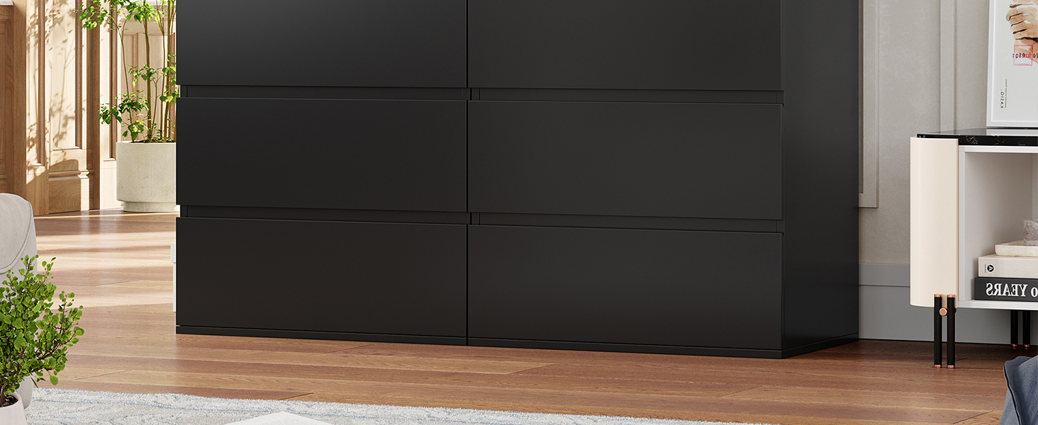 Large manufacture image 2