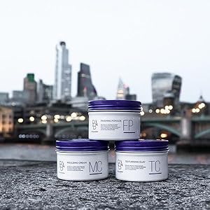 Small manufacture image 5