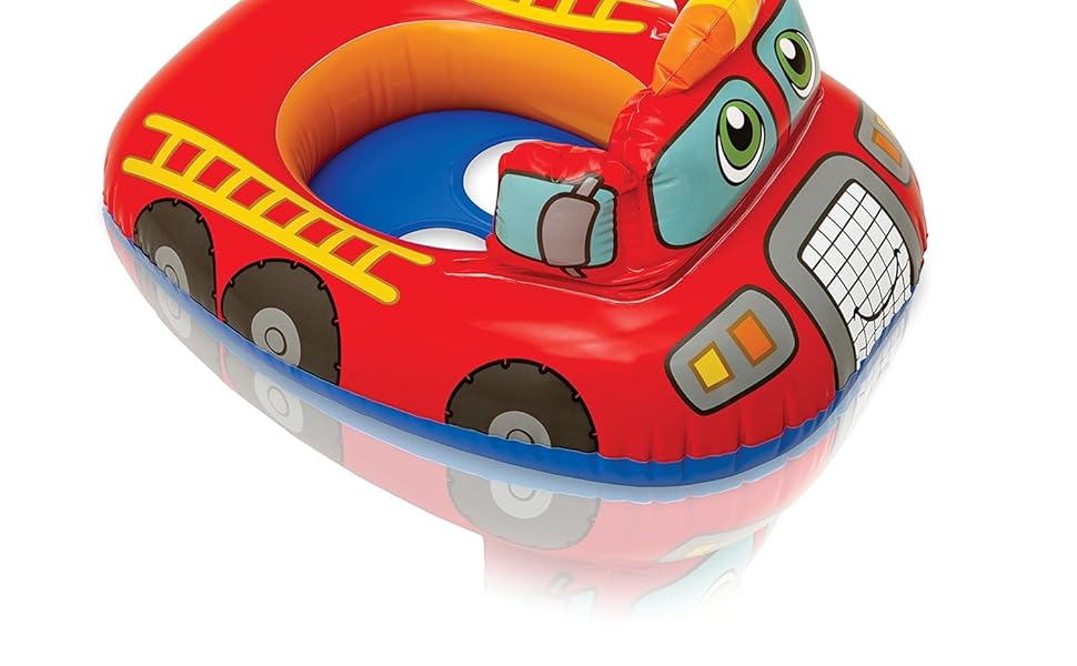 Large manufacture image 1