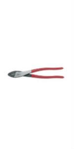 kleintools