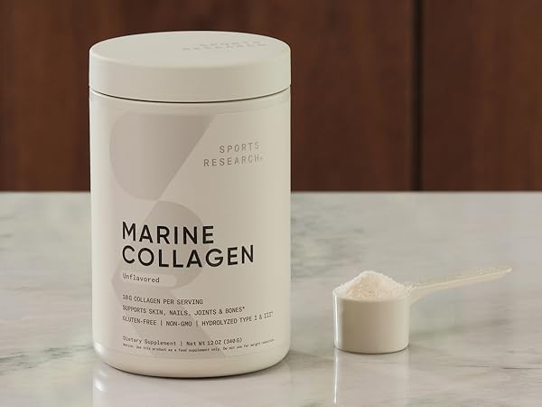 SR_Marine_Collagen_FG178_AMZN_A-_Mobile_Module_3_Carousel_1.jpg