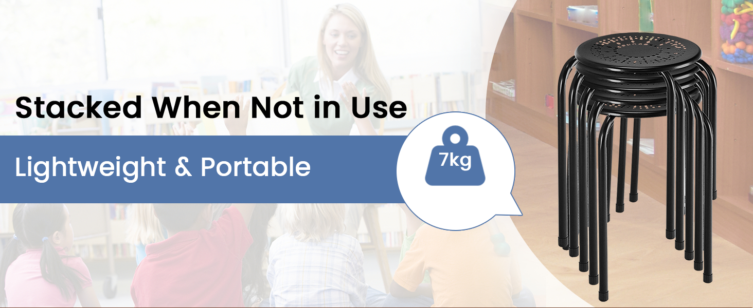 Large manufacture image 4