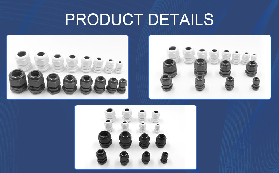 Large manufacture image 7