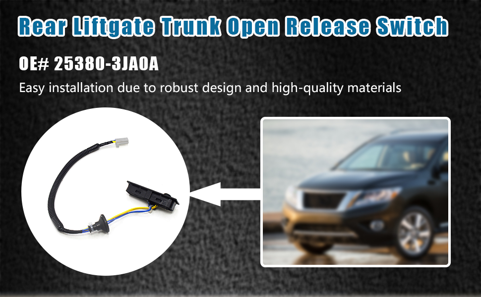 【中古】 The Open Door SeanNua NISSAN Genuine OEM Cover-coupling S35 ROGUE 2007/08- Z51