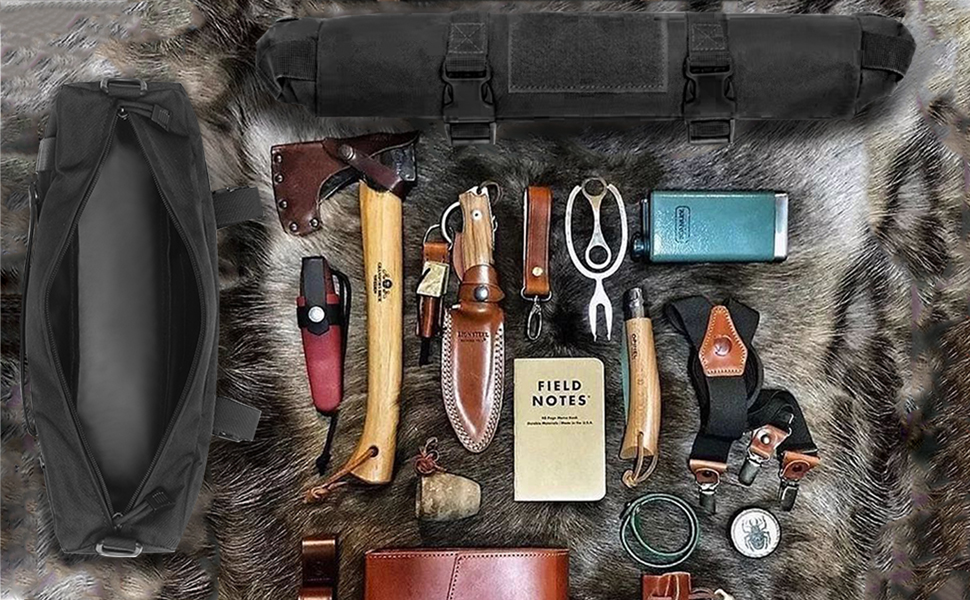 Large manufacture image 2