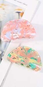 hair clips