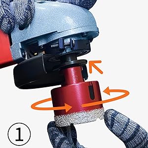 Small manufacture image 5