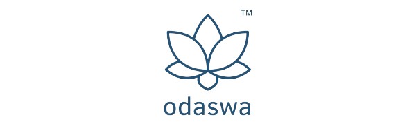 odaswa