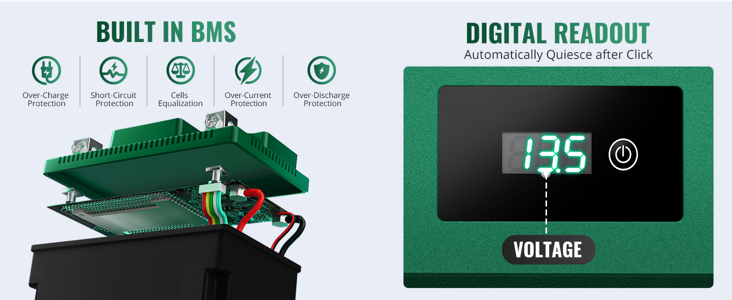 Large manufacture image 3