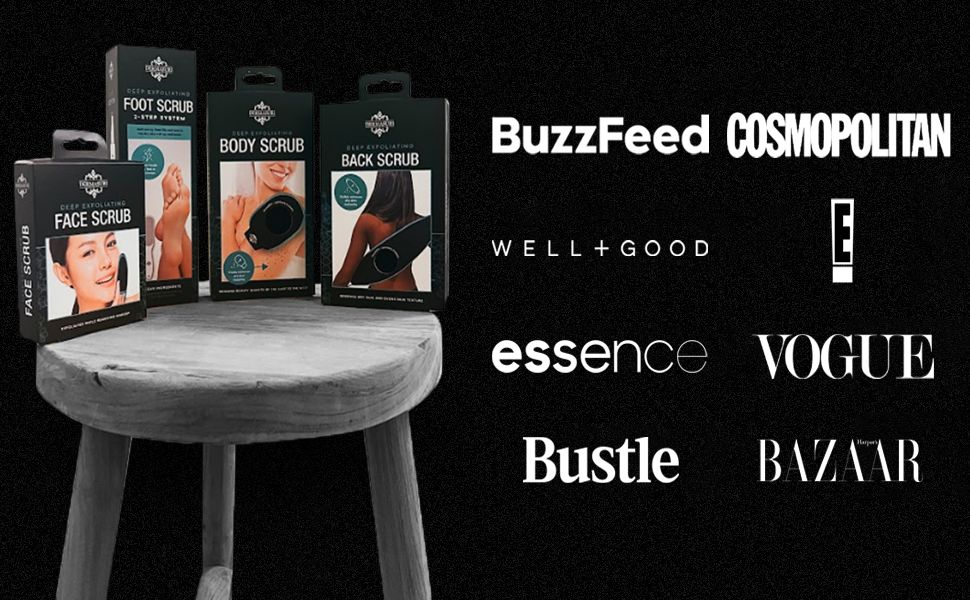 Large manufacture image 5