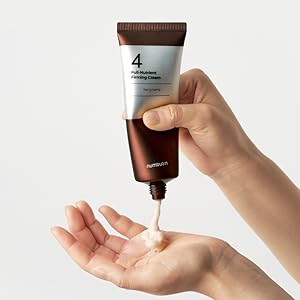 facial moisturizer,hydrating,facial cream,Moisturizing,Soothing,Nourising,Korean skincare,Face Cream