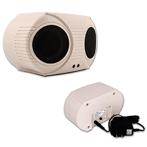 Small manufacture image 3