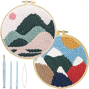 Small manufacture image 3