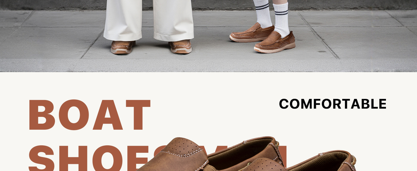 mens loafers
