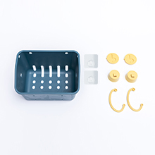 Small manufacture image 3