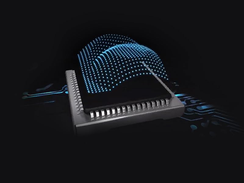 Large manufacture image 5