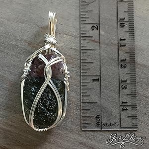 Small manufacture image 7