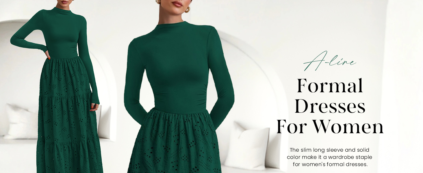 fall dresses for women 2025, wedding guest dresses for women, dresses for women