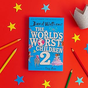 Small manufacture image 1