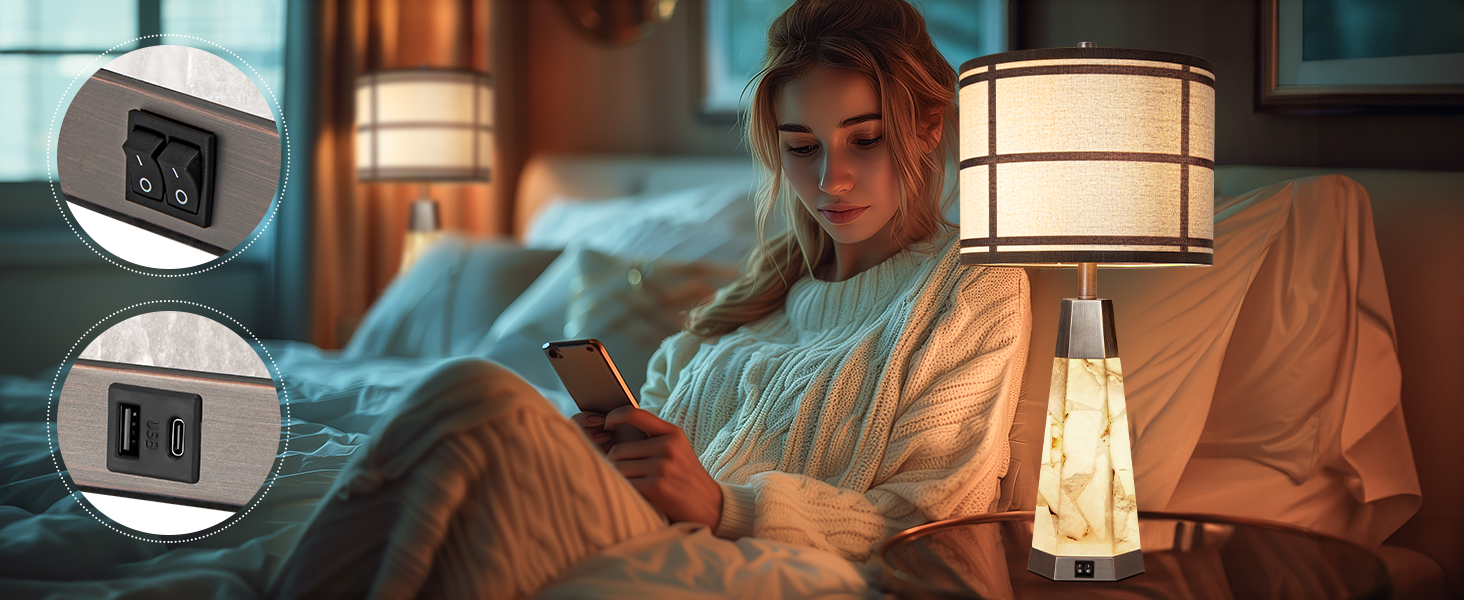 Large manufacture image 2