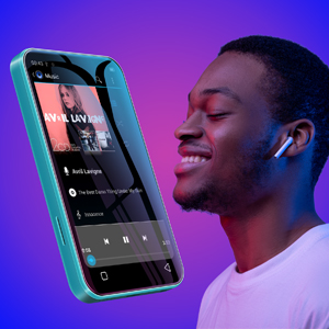 Small manufacture image 5