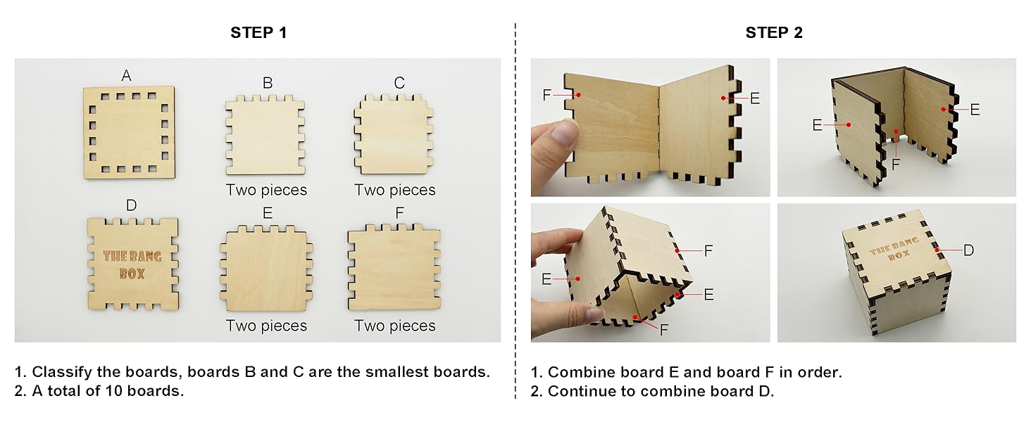 sex pleasure tools for women