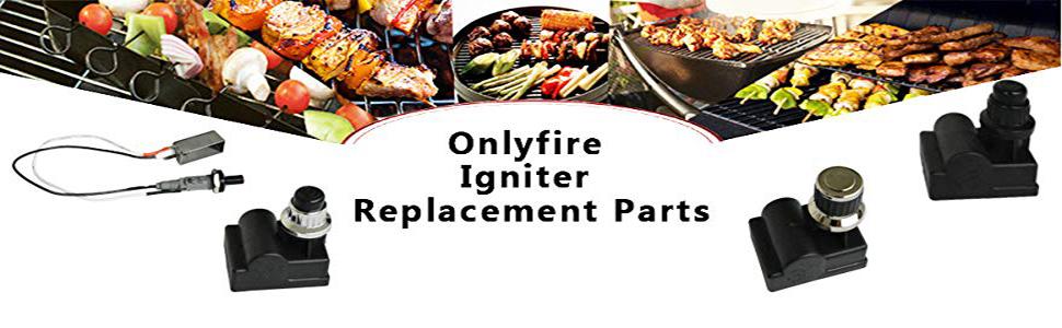 Large manufacture image 1