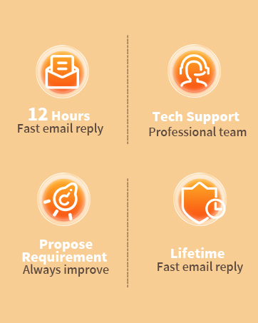 Silent Cooking Blender with Soundproof Shield