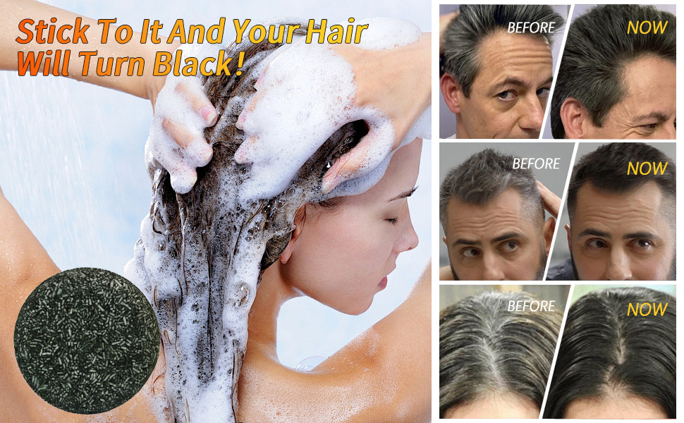 spartan hair bar