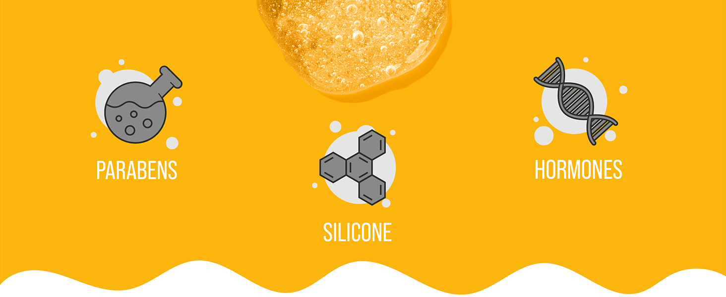 Large manufacture image 6