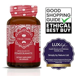 Small manufacture image 1