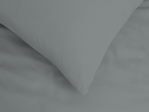 sleepdown duvet set