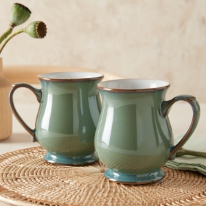 Small manufacture image 6