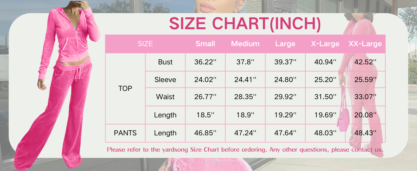 black friday deals 2024