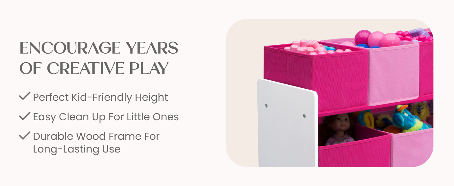 72977-931 Upholstered Glider, Charcoal Mobile-2