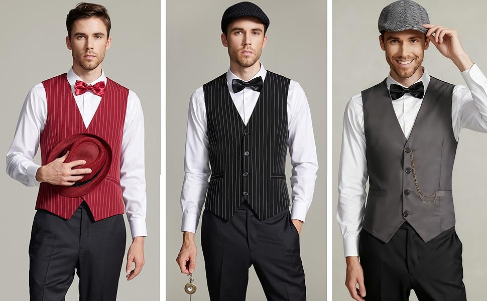 Large manufacture image 3