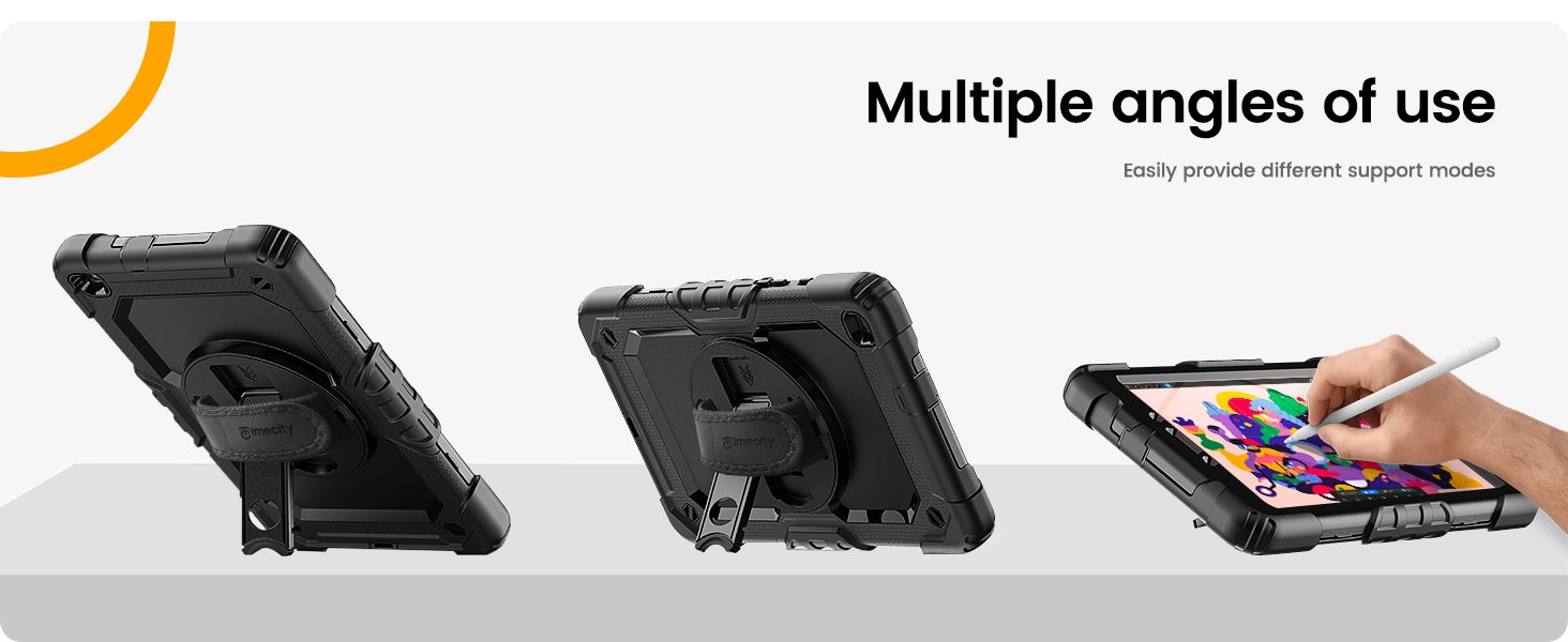 Large manufacture image 3