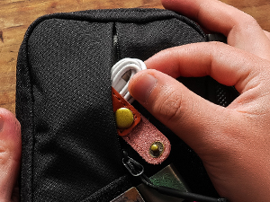 Small manufacture image 1