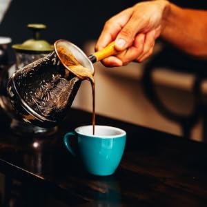 Small manufacture image 1