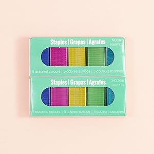 Small manufacture image 2